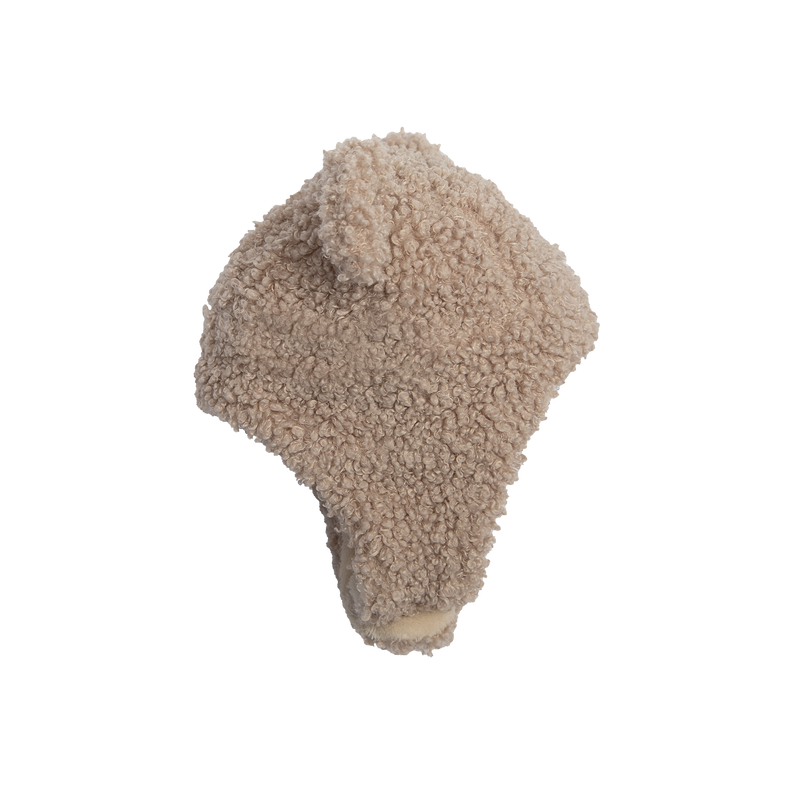 Oatmeal