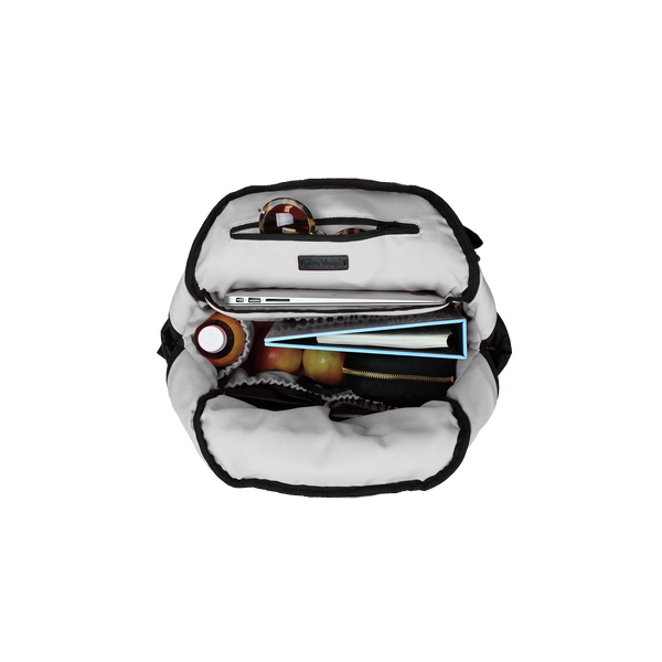 Stella Grand/EveryDay Bag