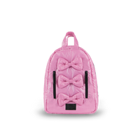 Blush//MINI