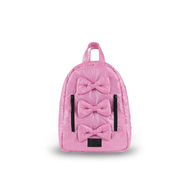 Blush//MINI