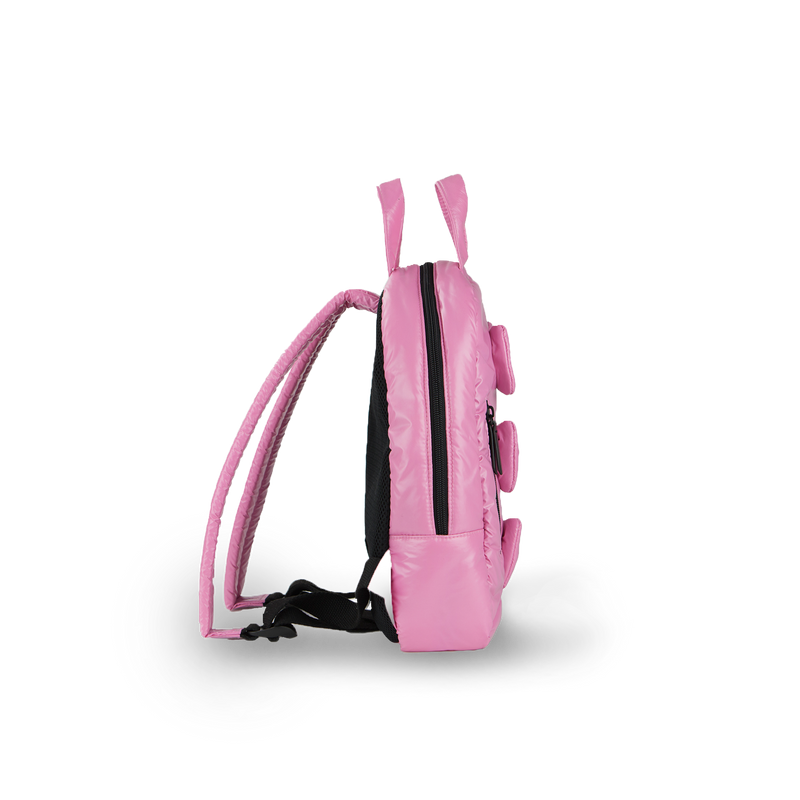 Blush//MINI