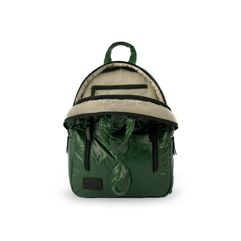 Forest//MINI