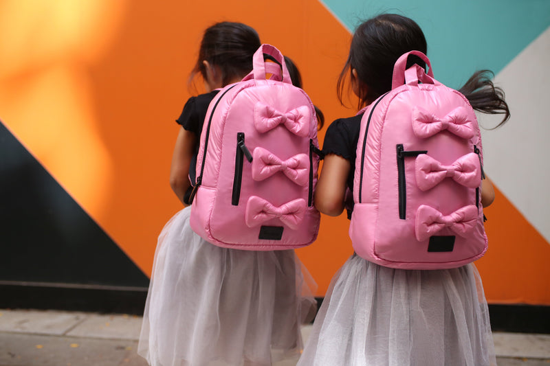 Blush//MINI